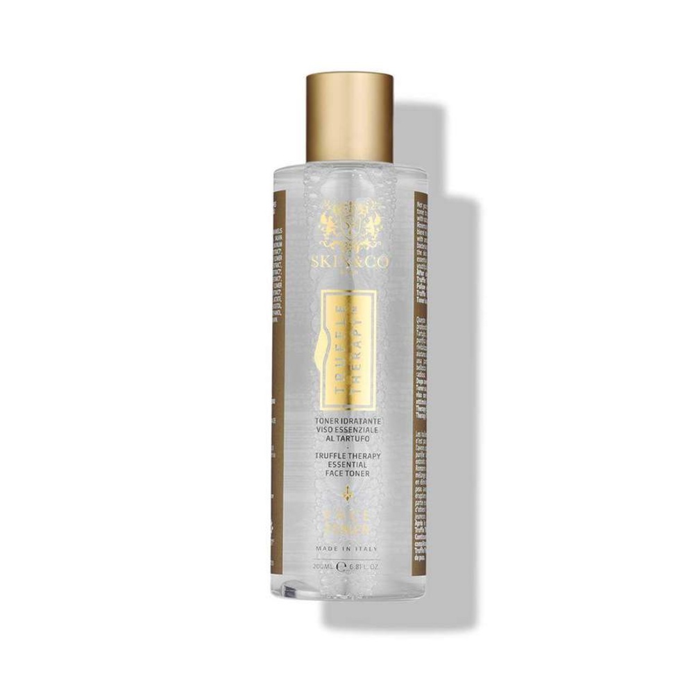 Skin & Co Truffle Therapy Essential Face Toner